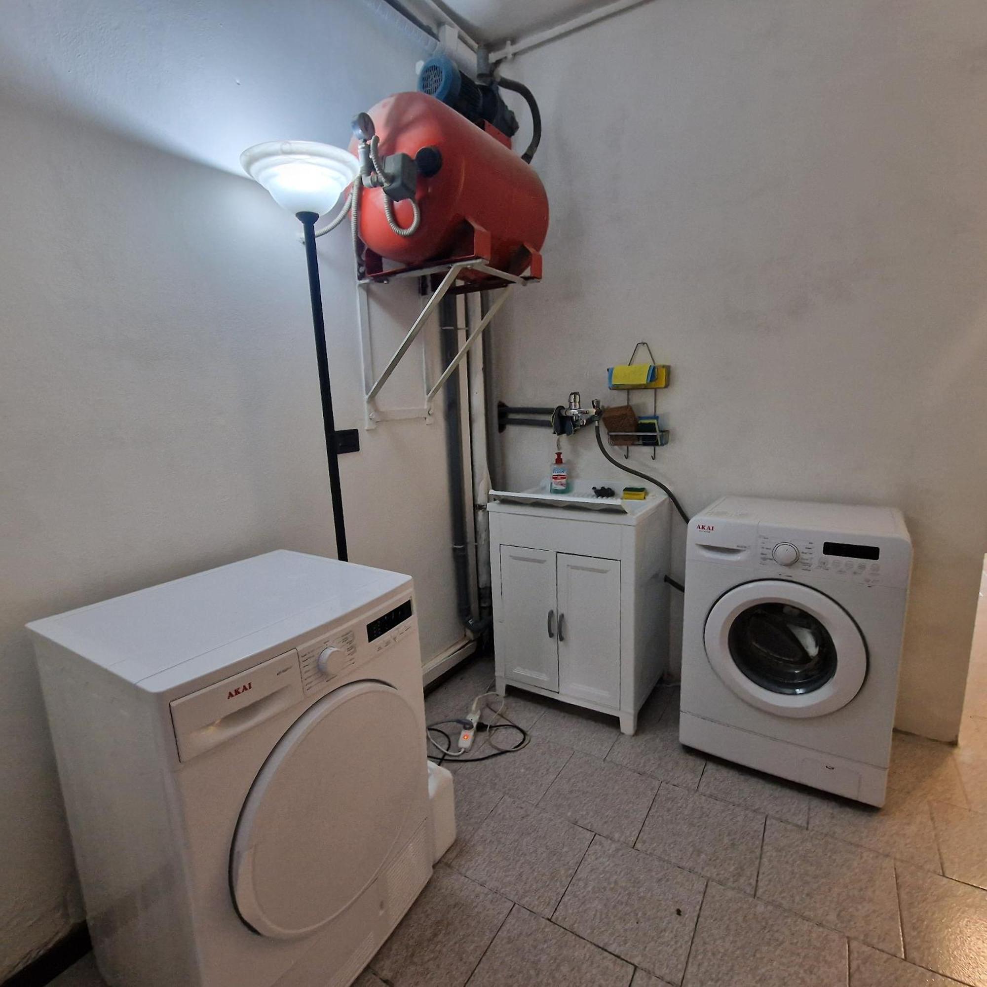 Bagnolo San Vito Residenza Vittoriaヴィラ エクステリア 写真
