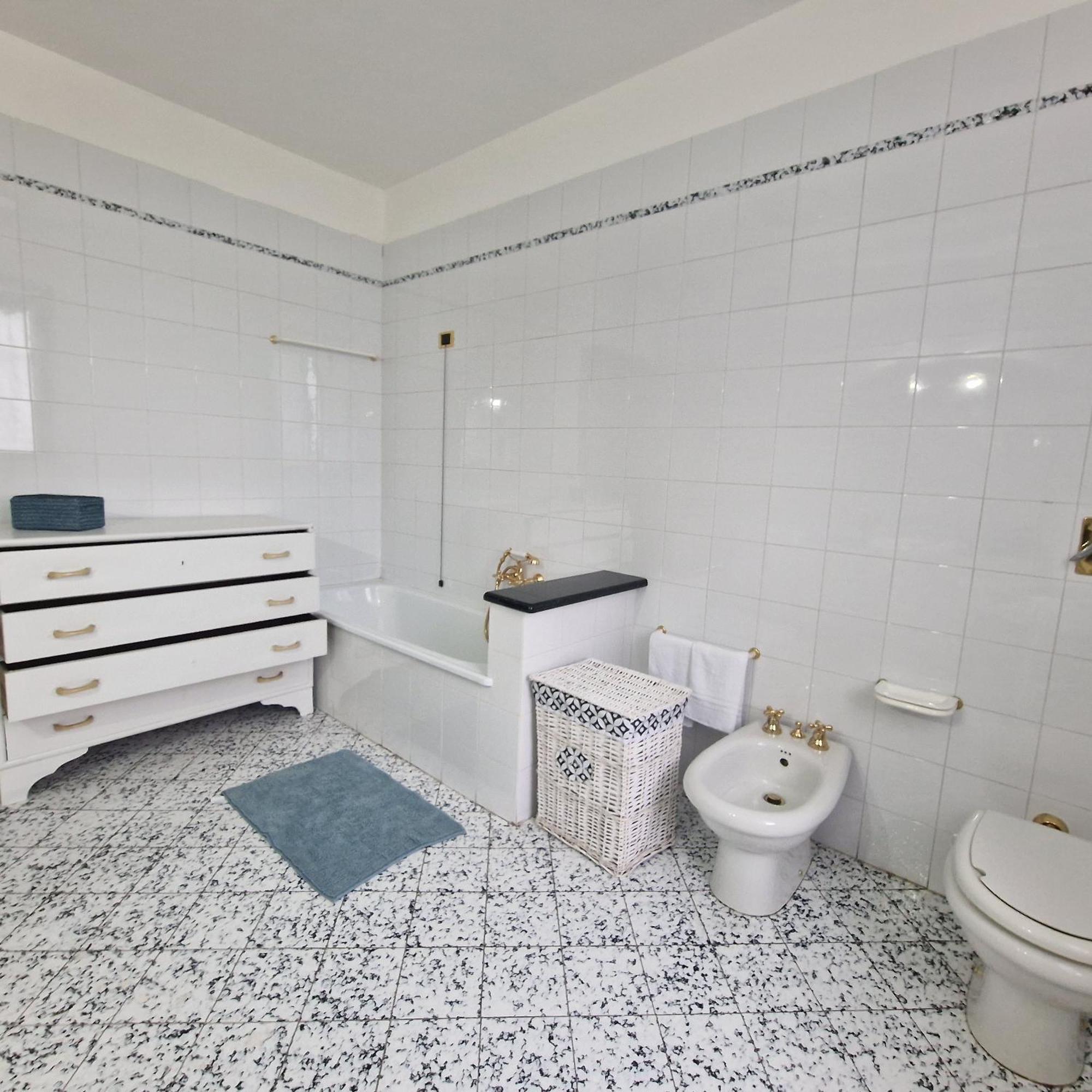 Bagnolo San Vito Residenza Vittoriaヴィラ エクステリア 写真