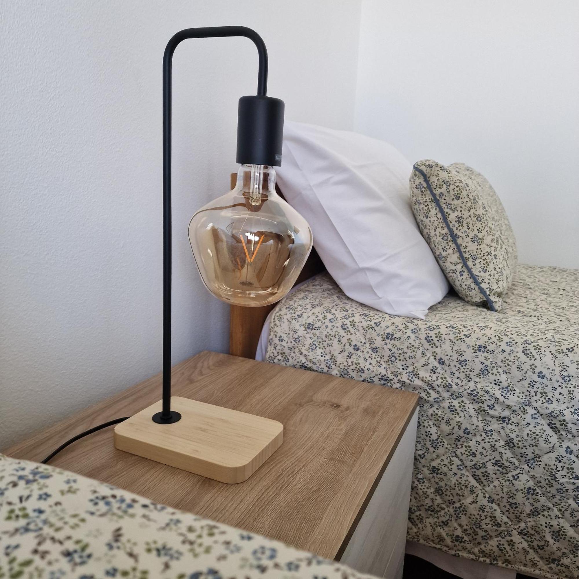 Bagnolo San Vito Residenza Vittoriaヴィラ エクステリア 写真