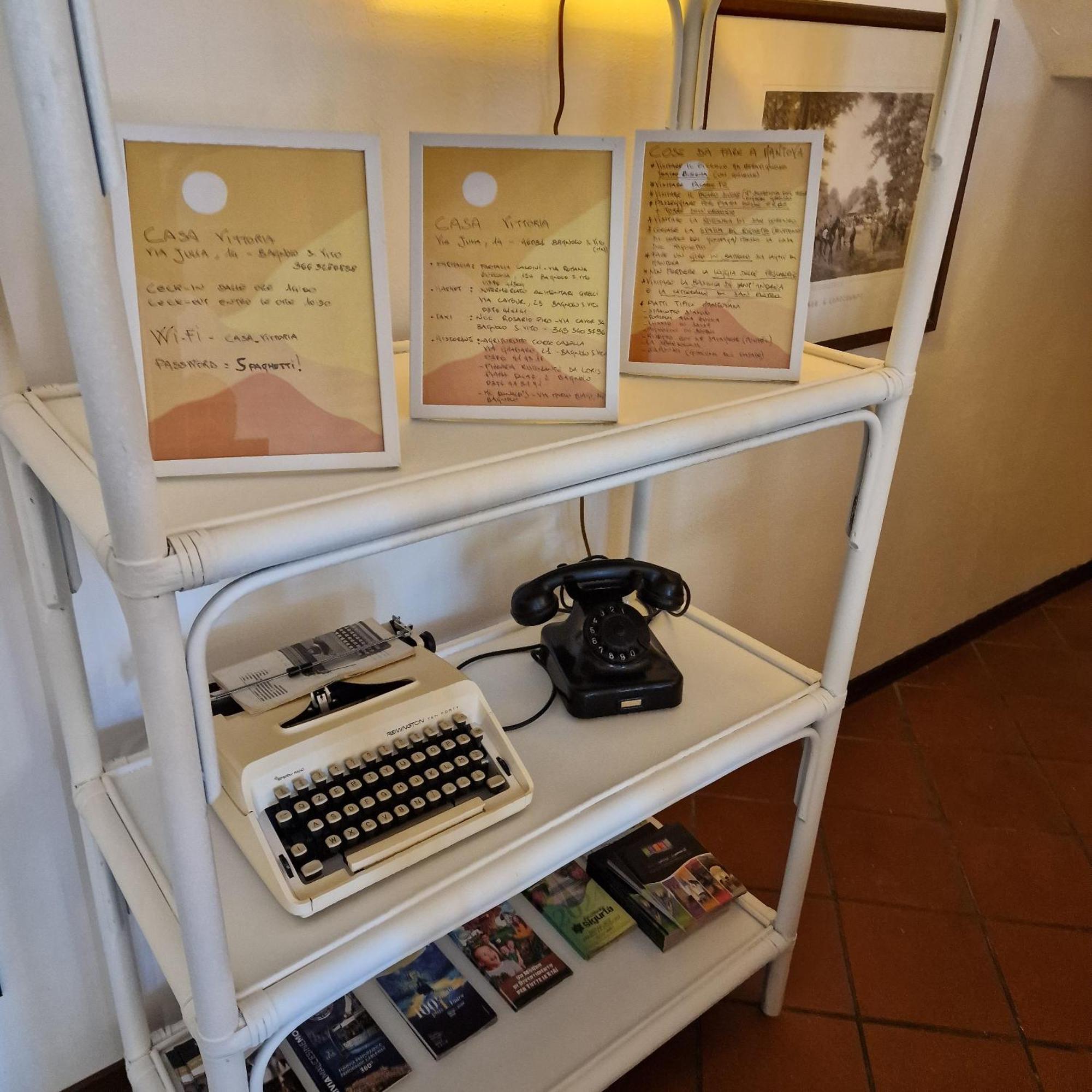 Bagnolo San Vito Residenza Vittoriaヴィラ エクステリア 写真