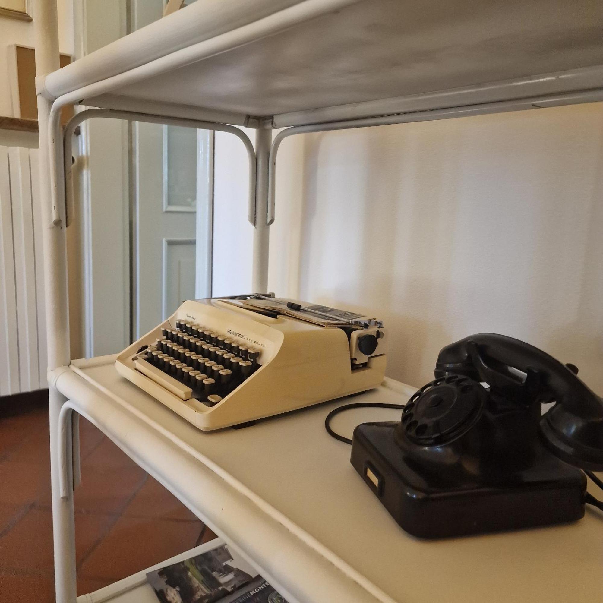 Bagnolo San Vito Residenza Vittoriaヴィラ エクステリア 写真